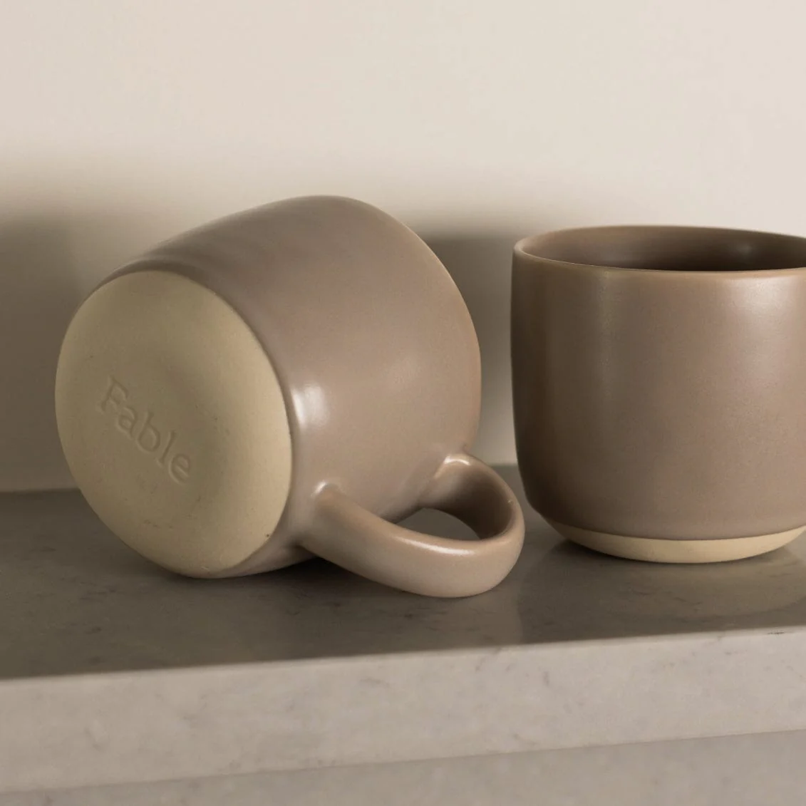 Thumbnail 25