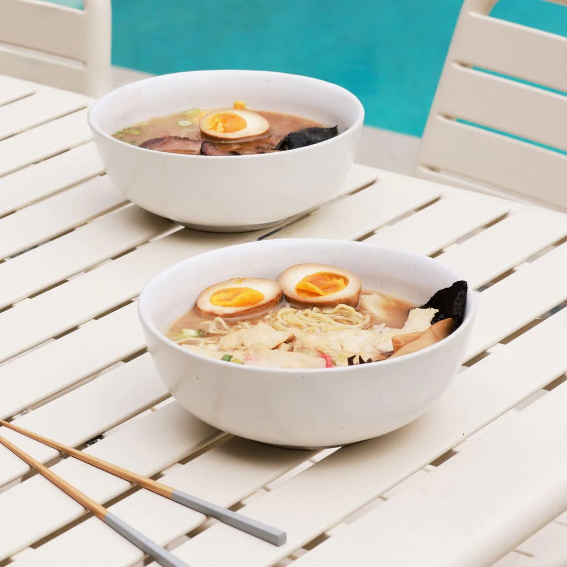 Thumbnail 27