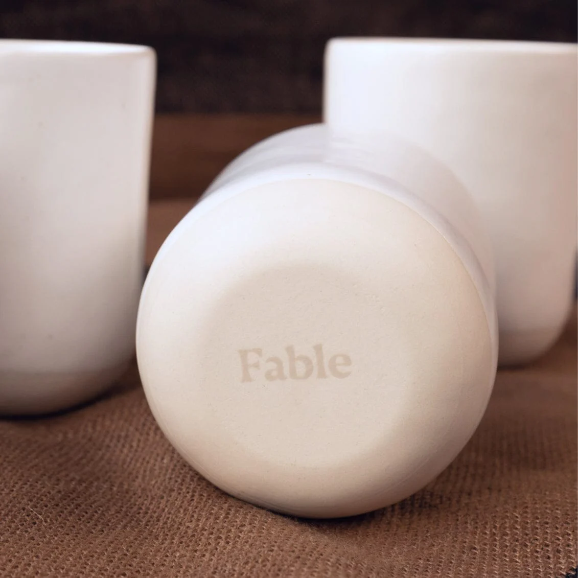 Thumbnail 21