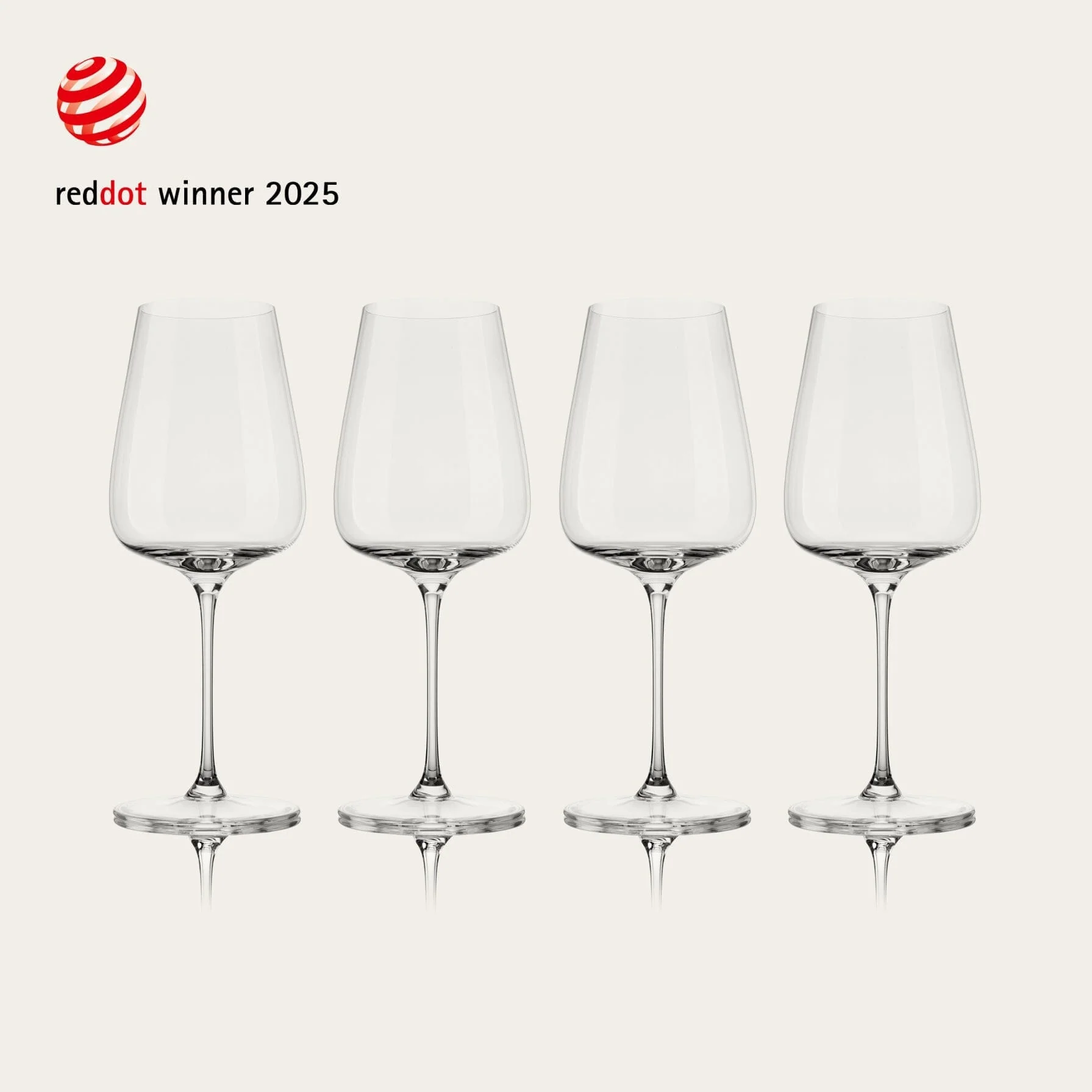 Tableware